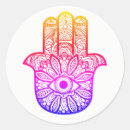 Suche nach hamsa aufkleber Bunt