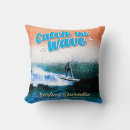 Suche nach fänger kissen Für alle