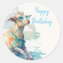 Suche nach goats aufkleber Jede person