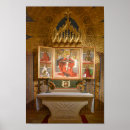 Suche nach matthias Budapest