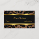 Suche nach animals visitenkarten Für alle