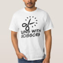 Suche nach draufgänger tshirts Lustig