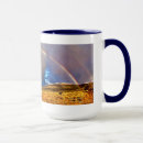 Suche nach wund tassen Landschaft