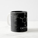 Suche nach chemische formel tassen Koffein