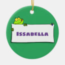 Suche nach frosch für kinder ornamente Lustig