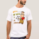 Suche nach liebegeschenk Valentinstag