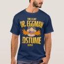 Suche nach liebe igel tshirts Süß