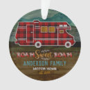 Suche nach camper ornamente Freizeitfahrzeug