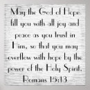 Suche nach heiliger geist poster Christlich