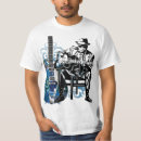 Suche nach musikt Gitarre