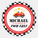 Suche nach formel 1 aufkleber Rennwagen