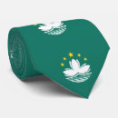Suche nach china krawatten Patriotisch