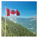 Suche nach kanadische flagge fliesen Canada