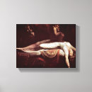 Suche nach fuseli Malen