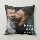 Suche nach bester sohn kissen Andenken