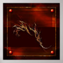 Suche nach fractal poster Digital