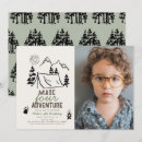 Suche nach adventure einladungen Zelt
