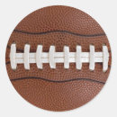 Suche nach fußballtrainer aufkleber Fußballfan