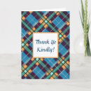 Suche nach wee postkarten Schottland