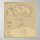 Suche nach pearl harbor poster Perlharbour atlas