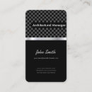 Suche nach zivile technik visitenkarten Ingenieurwesen