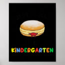 Suche nach geek kids Lehrer