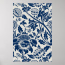 Suche nach chrysanthemen poster Blume