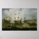 Suche nach packwagen poster 17