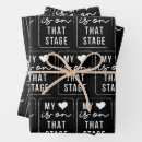 Suche nach tanzes geschenkpapier Für alle