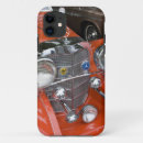 Suche nach automobil iphone hüllen Oldtimer