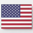Suche nach amerikanisch fotoplatten Vereinte staaten