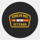 Suche nach koreanisch aufkleber Nahrung