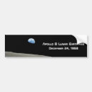 Suche nach mond autoaufkleber Erde