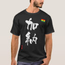 Suche nach ghana kleidung Sport