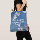 Suche nach licht taschen Inspirierend
