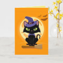 Suche nach halloween karten Für kinder