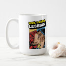 Suche nach lesbische liebe tassen Für sie