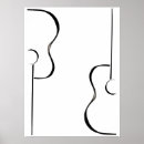 Suche nach empfindlich poster Weiß