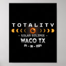 Suche nach total eclipse poster Sonne