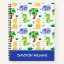 Suche nach prähistorisch kleine notizbücher Spaß