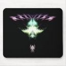 Suche nach vibrierendes mousepads Gelb