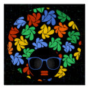 Suche nach afro kunst Bunt