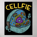 Suche nach funny science poster Lehrerin