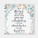 Suche nach ich vertraue ihnen magnete Herz