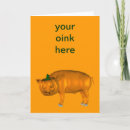 Suche nach eber karten Warzenschwein
