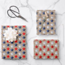 Suche nach us flagge geschenkpapier Modern