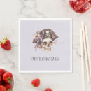 Suche nach geburtstags totenkopf basteln party Für sie