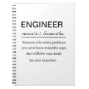 Suche nach ingenieur geschenke Für sie