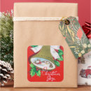 Suche nach glocken aufkleber Vintag