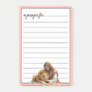 Suche nach löwe post it Für alle